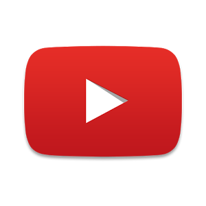 Youtube Snipping